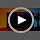 Xiaomi 108 cm (43 inches) Smart TV MiniLED QLED Fire TV L43MC-FSMIN - Image 2