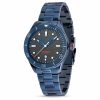 Cerruti Cedonio with Quartz Three