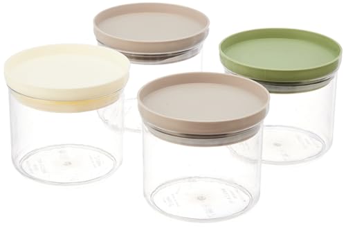 Aristo 101 Airtight Breeza Round