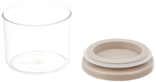 Aristo 101 Airtight Breeza Round