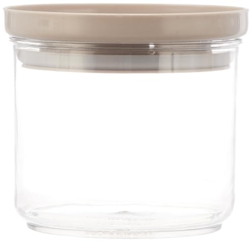 Aristo 101 Airtight Breeza Round