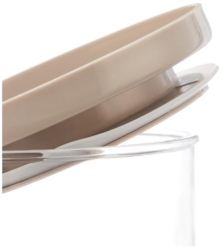 Aristo 101 Airtight Breeza Round