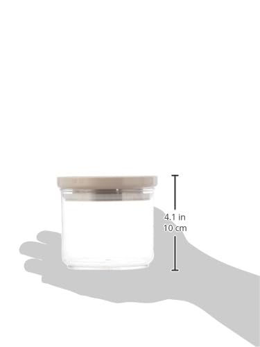 Aristo 101 Airtight Breeza Round