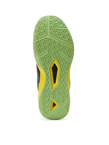 SG Raptor Badminton Shoes