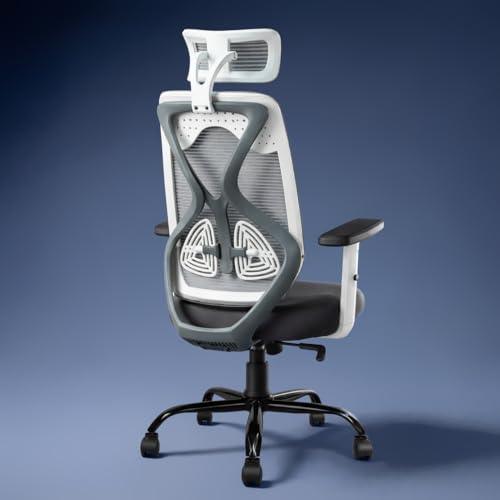 CELLBELL C190 Berlin Office Chair