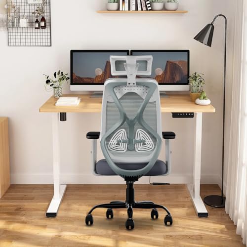 CELLBELL C190 Berlin Office Chair
