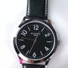 Maxima Elite Analog Watch - For Men L-63065LMGI - Image 2