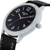 Maxima Elite Analog Watch - For Men L-63065LMGI - Image 4