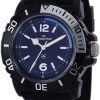 Maxima Elite Analog Watch - For Men L-63065LMGI - Image 6
