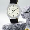 Maxima Elite Analog Watch - For Men L-63065LMGI - Image 7