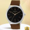Maxima Elite Analog Watch - For Men L-63065LMGI - Image 9