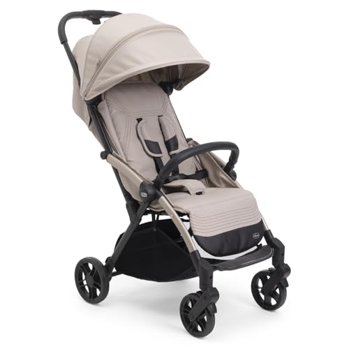 Chicco Goody XPlus Stroller