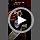 DABUR Odonil Exotic Automatic Spray