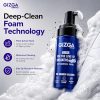 GIZGA essentials 2-in-1 Shoe Cleaning