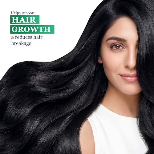 Parachute Advansed Gold Biotin &