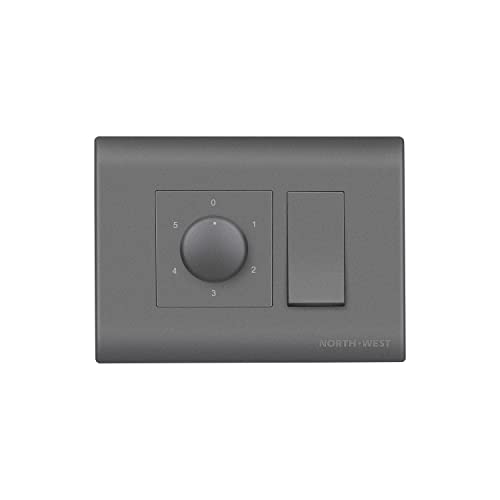 Wipro Northwest Switch Combo
