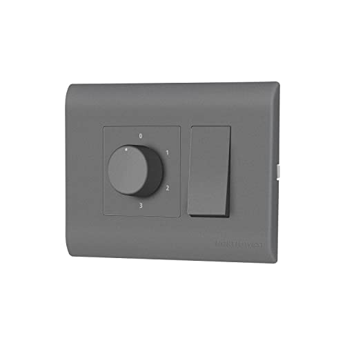 Wipro Northwest Switch Combo