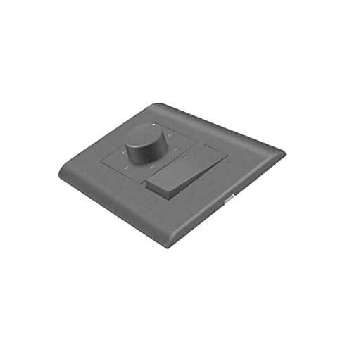 Wipro Northwest Switch Combo