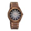 Fastrack Vyb Orion with Date Display and Quartz Analog Watch for Men - Image 3