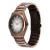 Fastrack Vyb Orion with Date Display and Quartz Analog Watch for Men - Image 4