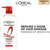 L'Oréal Paris Total Repair 5