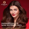 L'Oréal Paris Total Repair 5