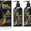 L'Oréal Paris Total Repair 5