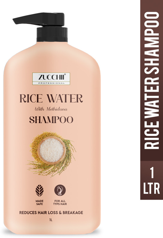 L'Oréal Paris Total Repair 5