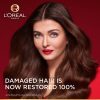 L'Oréal Paris Total Repair 5