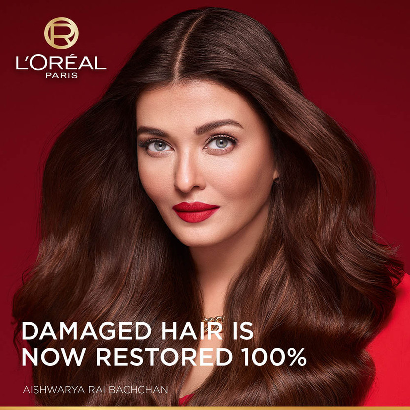 L'Oréal Paris Total Repair 5