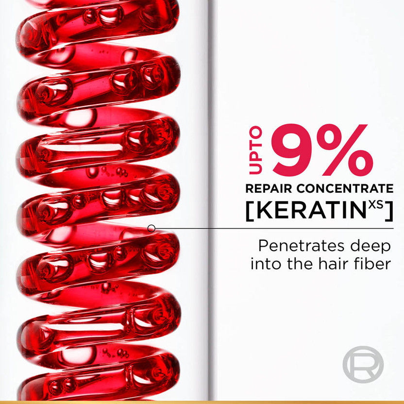 L'Oréal Paris Total Repair 5