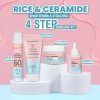 L'Oréal Paris Total Repair 5