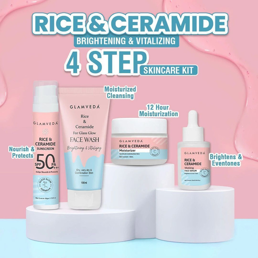 L'Oréal Paris Total Repair 5