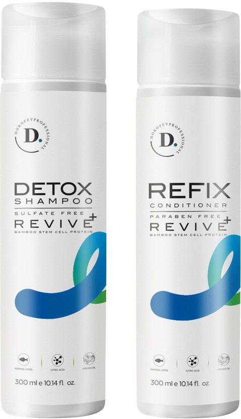 L'Oréal Paris Total Repair 5