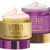 L'Oréal Paris Total Repair 5