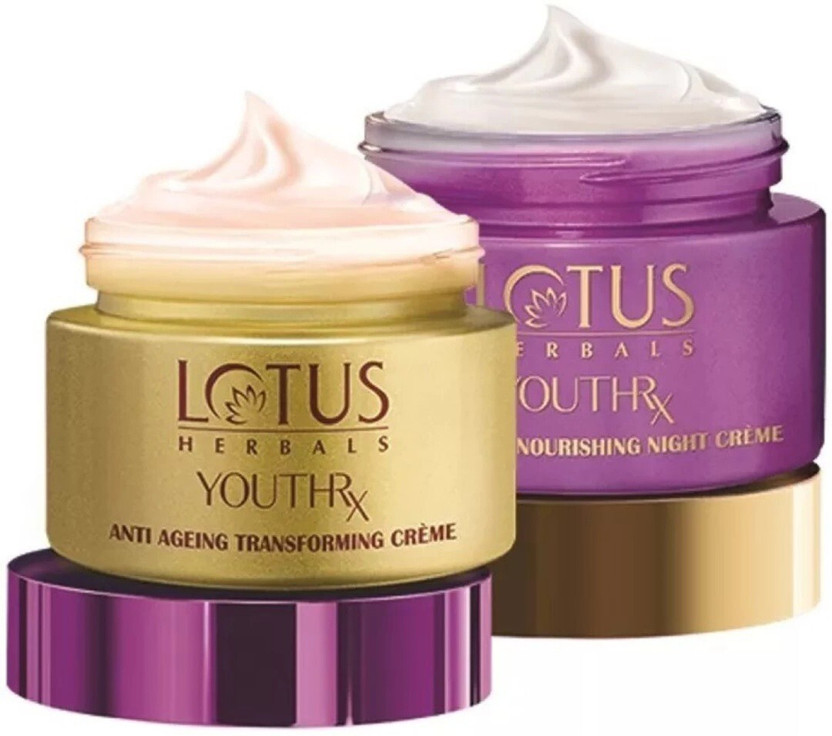 L'Oréal Paris Total Repair 5