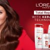 L'Oréal Paris Total Repair 5