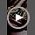 Fire-Boltt Glitz Women Smart Watch