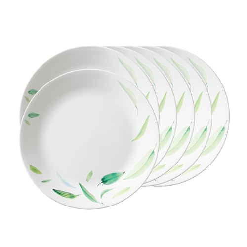 CORELLE Asia Collection Dancing Leaves