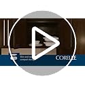 CORELLE Asia Collection Dancing Leaves
