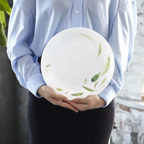 CORELLE Asia Collection Dancing Leaves