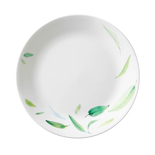 CORELLE Asia Collection Dancing Leaves