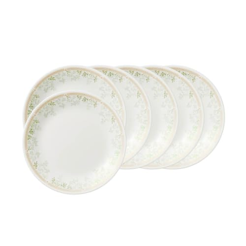 SKOODLE Corelle Asia Collection Gold