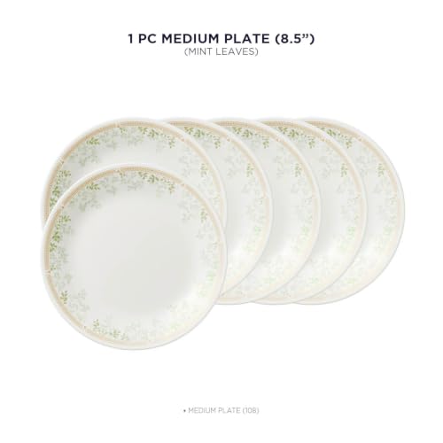 SKOODLE Corelle Asia Collection Gold