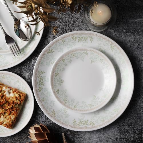 SKOODLE Corelle Asia Collection Gold