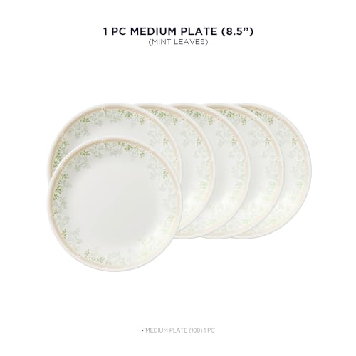 SKOODLE Corelle Asia Collection Gold