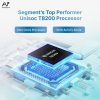 Ai+ Nova 2 5G (Green, 128 GB) (4 GB RAM) - Image 3