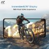 Ai+ Nova 2 5G (Green, 128 GB) (4 GB RAM) - Image 4