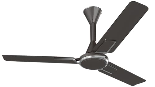 V-Guard Blyzia Bs 1200mm Ceiling