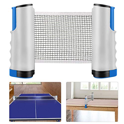 Tima Table Tennis/ Ping pong